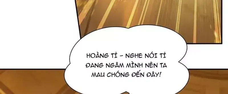Huyết Cơ Và Kỵ Sĩ Chap 433 - Next Chap 432