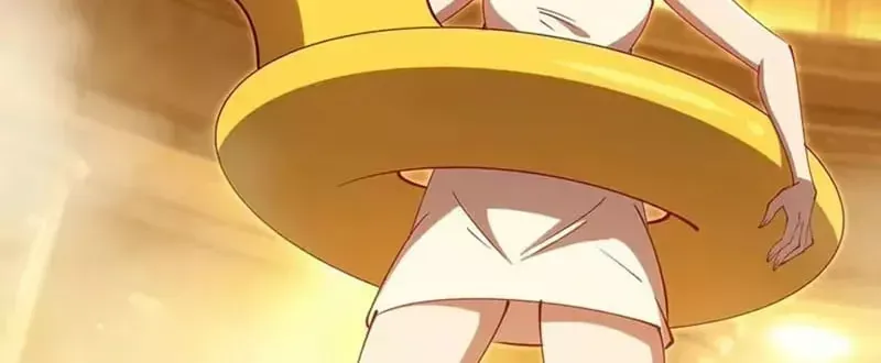 Huyết Cơ Và Kỵ Sĩ Chap 433 - Next Chap 432