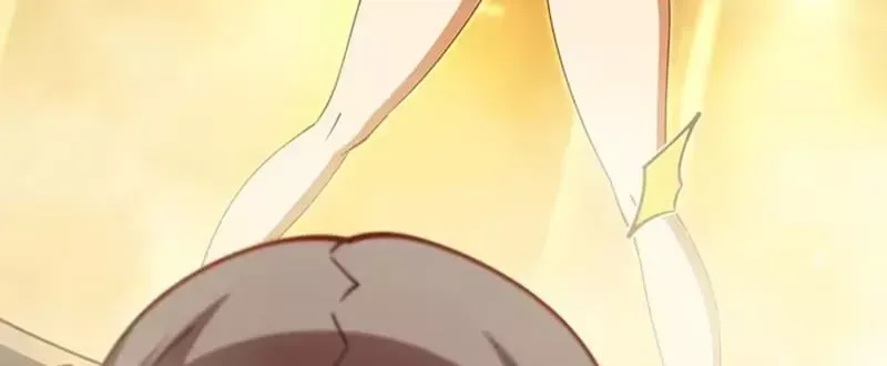 Huyết Cơ Và Kỵ Sĩ Chap 433 - Next Chap 432