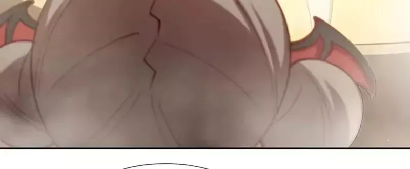 Huyết Cơ Và Kỵ Sĩ Chap 433 - Next Chap 432