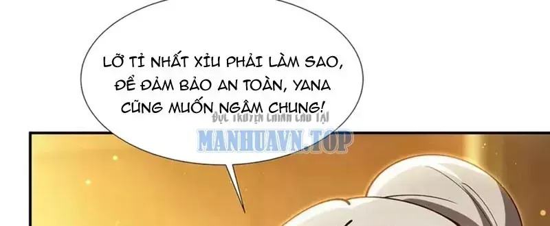 Huyết Cơ Và Kỵ Sĩ Chap 433 - Next Chap 432