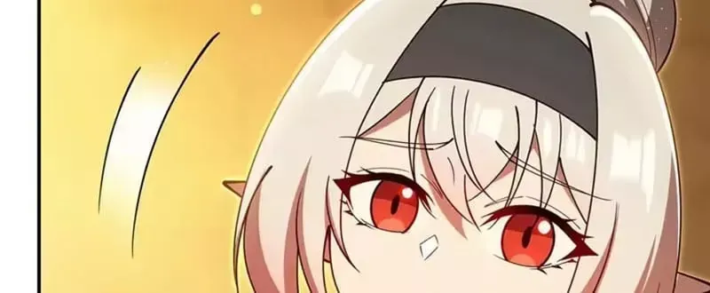Huyết Cơ Và Kỵ Sĩ Chap 433 - Next Chap 432