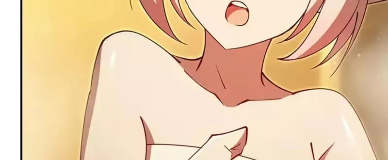 Huyết Cơ Và Kỵ Sĩ Chap 433 - Next Chap 432