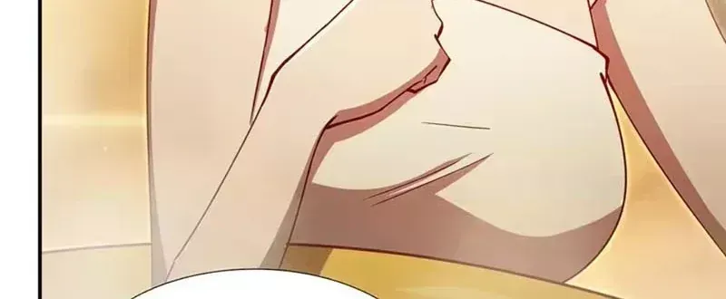 Huyết Cơ Và Kỵ Sĩ Chap 433 - Next Chap 432