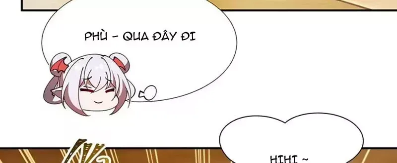 Huyết Cơ Và Kỵ Sĩ Chap 433 - Next Chap 432