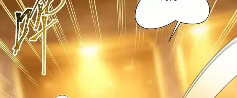Huyết Cơ Và Kỵ Sĩ Chap 433 - Next Chap 432