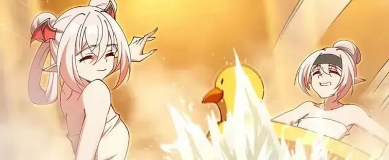 Huyết Cơ Và Kỵ Sĩ Chap 433 - Next Chap 432
