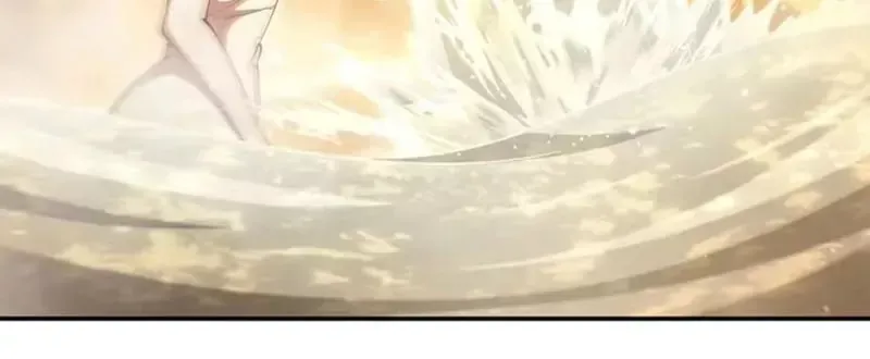 Huyết Cơ Và Kỵ Sĩ Chap 433 - Next Chap 432