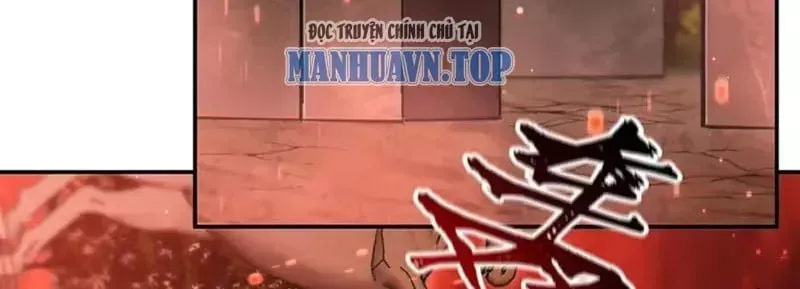 Huyết Cơ Và Kỵ Sĩ Chap 433 - Next Chap 432