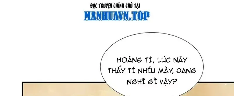 Huyết Cơ Và Kỵ Sĩ Chap 433 - Next Chap 432