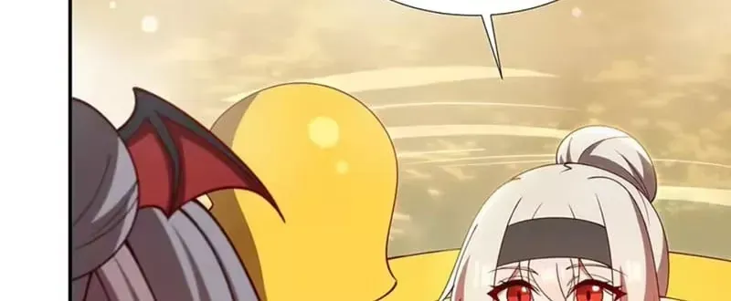 Huyết Cơ Và Kỵ Sĩ Chap 433 - Next Chap 432