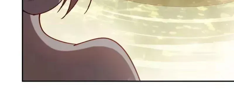 Huyết Cơ Và Kỵ Sĩ Chap 433 - Next Chap 432