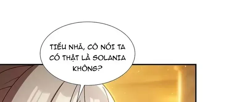 Huyết Cơ Và Kỵ Sĩ Chap 433 - Next Chap 432