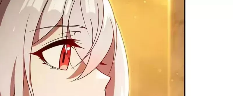 Huyết Cơ Và Kỵ Sĩ Chap 433 - Next Chap 432