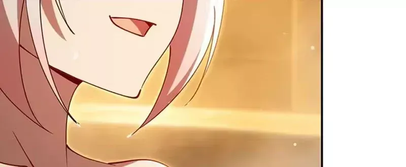 Huyết Cơ Và Kỵ Sĩ Chap 433 - Next Chap 432