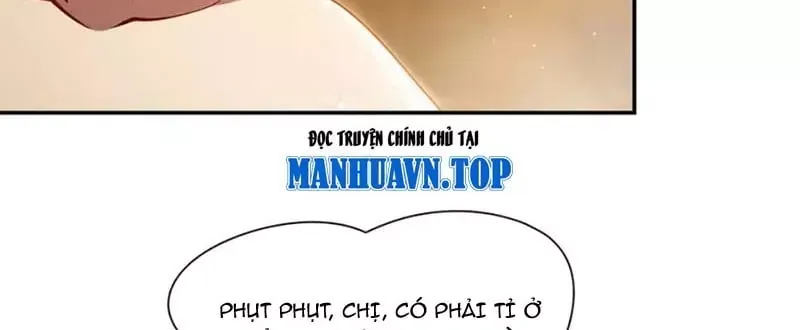 Huyết Cơ Và Kỵ Sĩ Chap 433 - Next Chap 432