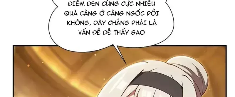 Huyết Cơ Và Kỵ Sĩ Chap 433 - Next Chap 432