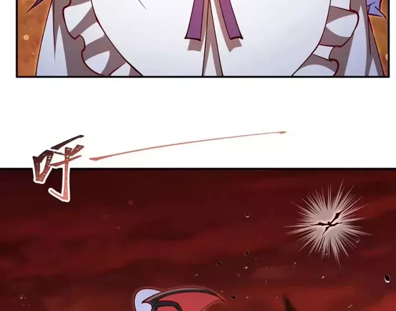 Huyết Cơ Và Kỵ Sĩ Chap 434 - Next Chap 433