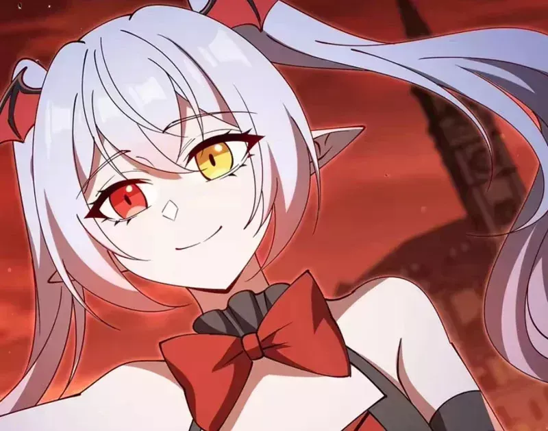 Huyết Cơ Và Kỵ Sĩ Chap 434 - Next Chap 433