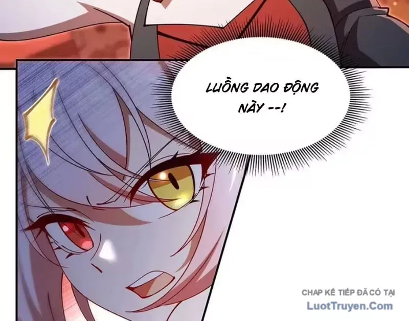 Huyết Cơ Và Kỵ Sĩ Chap 434 - Next Chap 433
