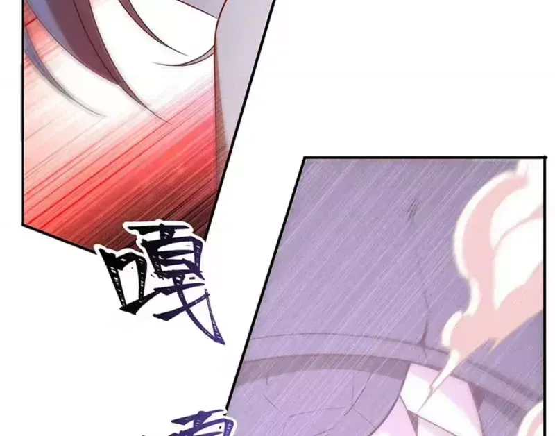 Huyết Cơ Và Kỵ Sĩ Chap 434 - Next Chap 433