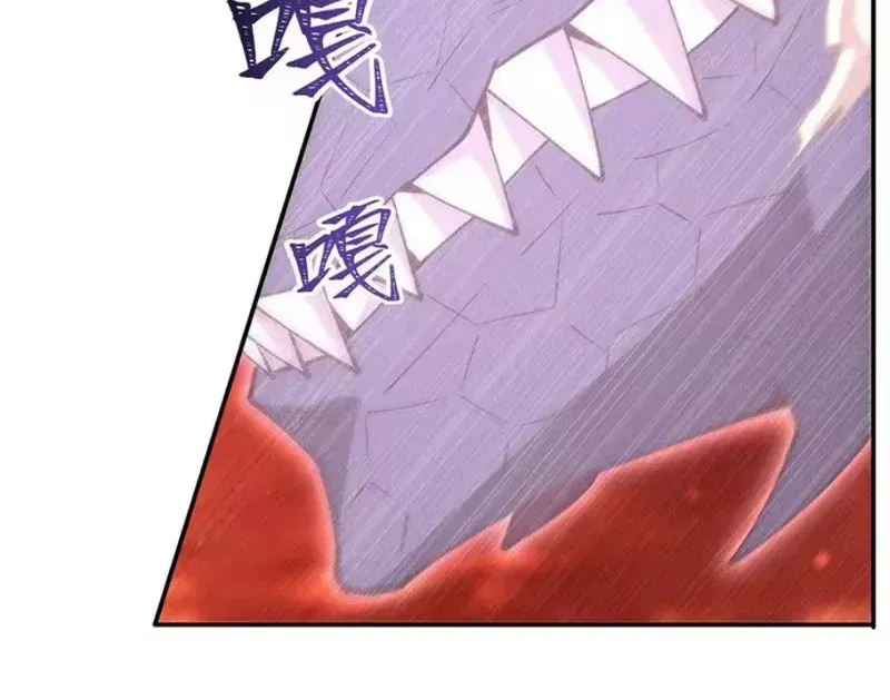 Huyết Cơ Và Kỵ Sĩ Chap 434 - Next Chap 433