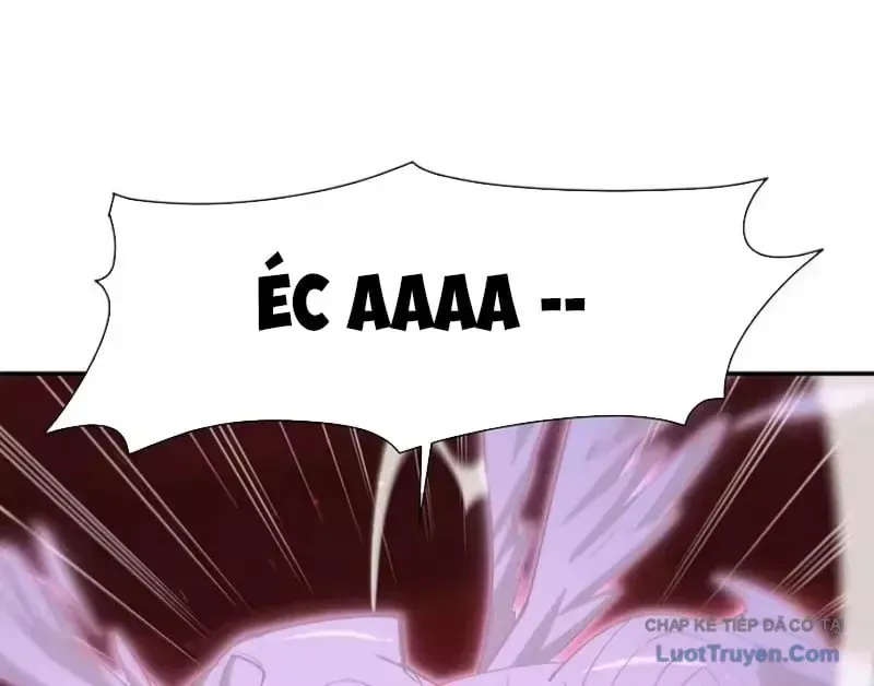 Huyết Cơ Và Kỵ Sĩ Chap 434 - Next Chap 433