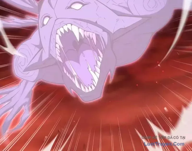 Huyết Cơ Và Kỵ Sĩ Chap 434 - Next Chap 433