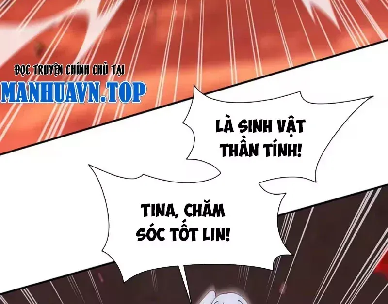 Huyết Cơ Và Kỵ Sĩ Chap 434 - Next Chap 433