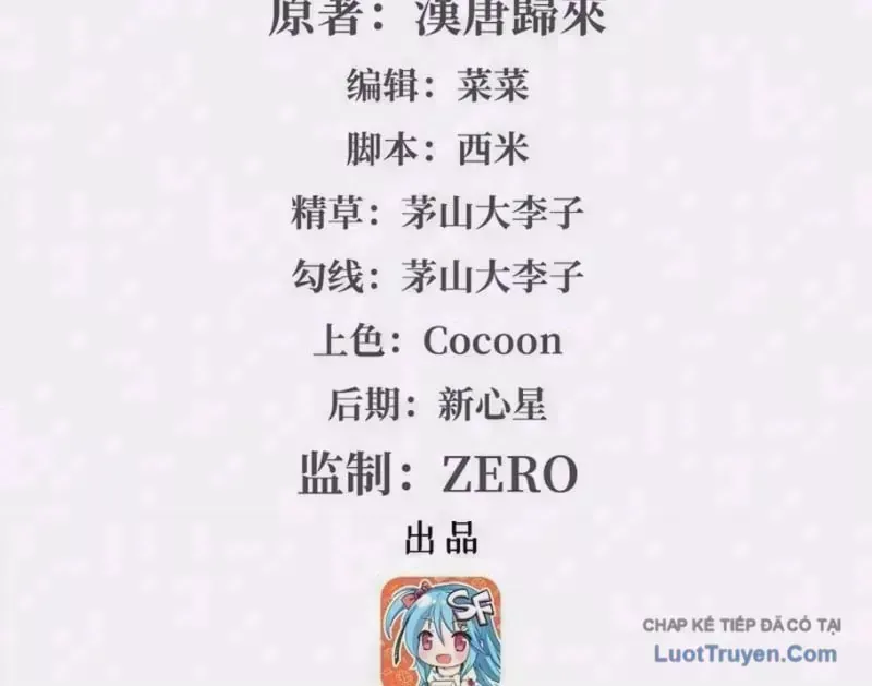 Huyết Cơ Và Kỵ Sĩ Chap 434 - Next Chap 433