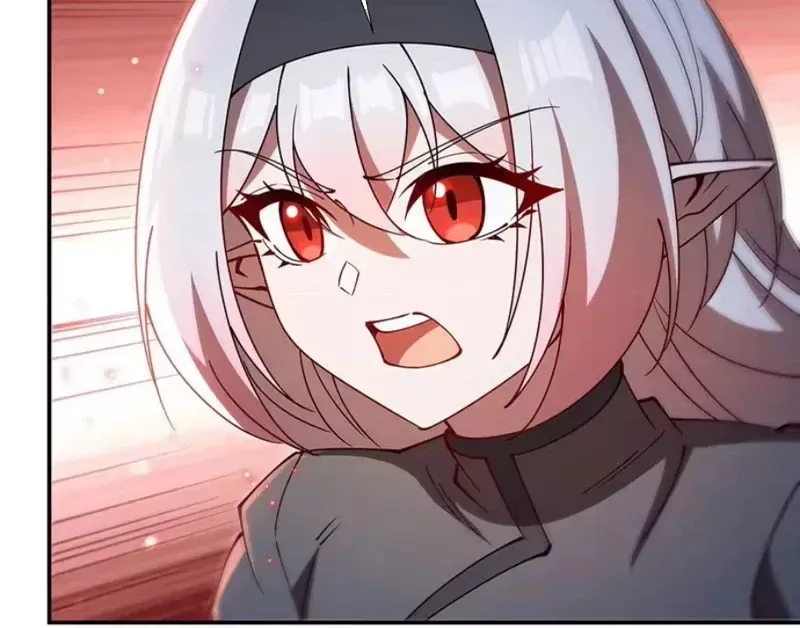 Huyết Cơ Và Kỵ Sĩ Chap 434 - Next Chap 433