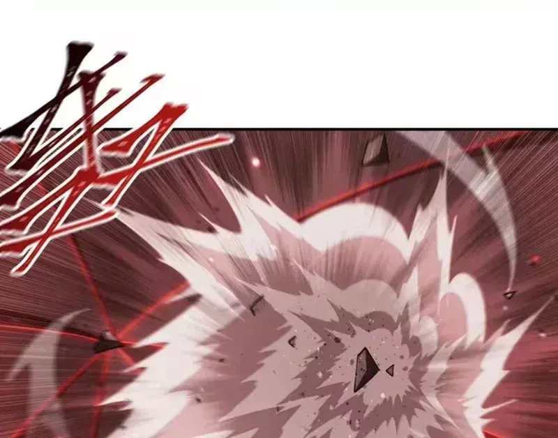 Huyết Cơ Và Kỵ Sĩ Chap 434 - Next Chap 433