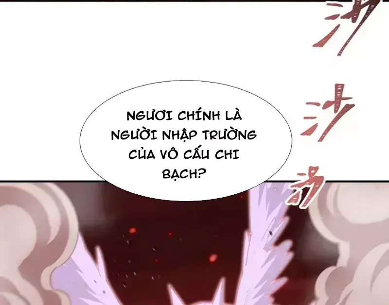 Huyết Cơ Và Kỵ Sĩ Chap 434 - Next Chap 433