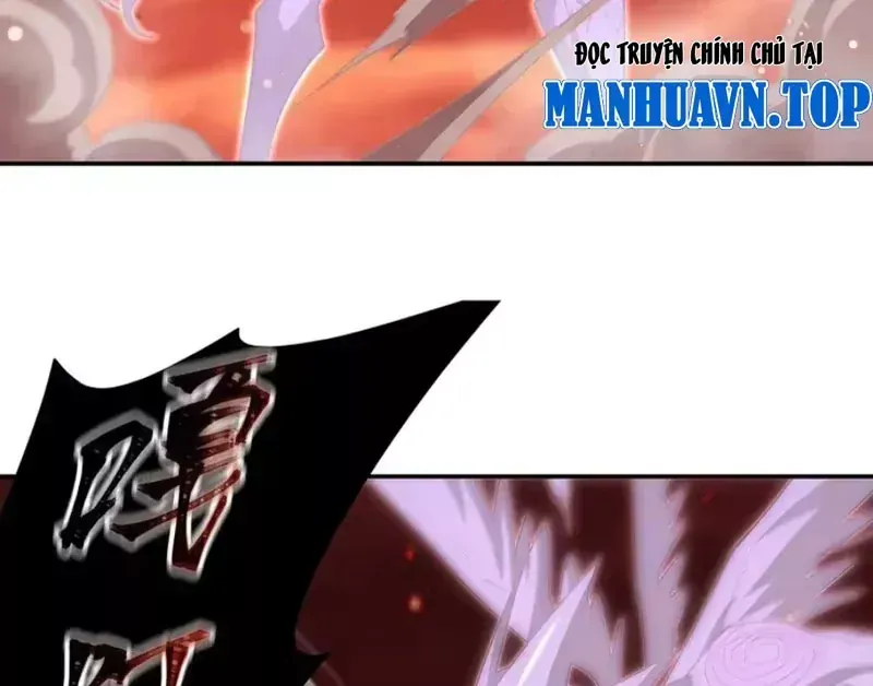 Huyết Cơ Và Kỵ Sĩ Chap 434 - Next Chap 433
