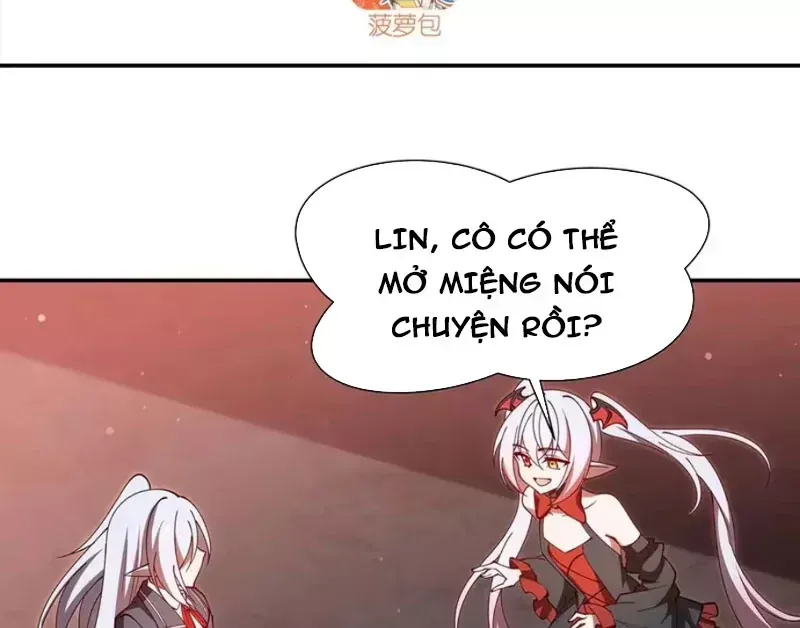 Huyết Cơ Và Kỵ Sĩ Chap 434 - Next Chap 433