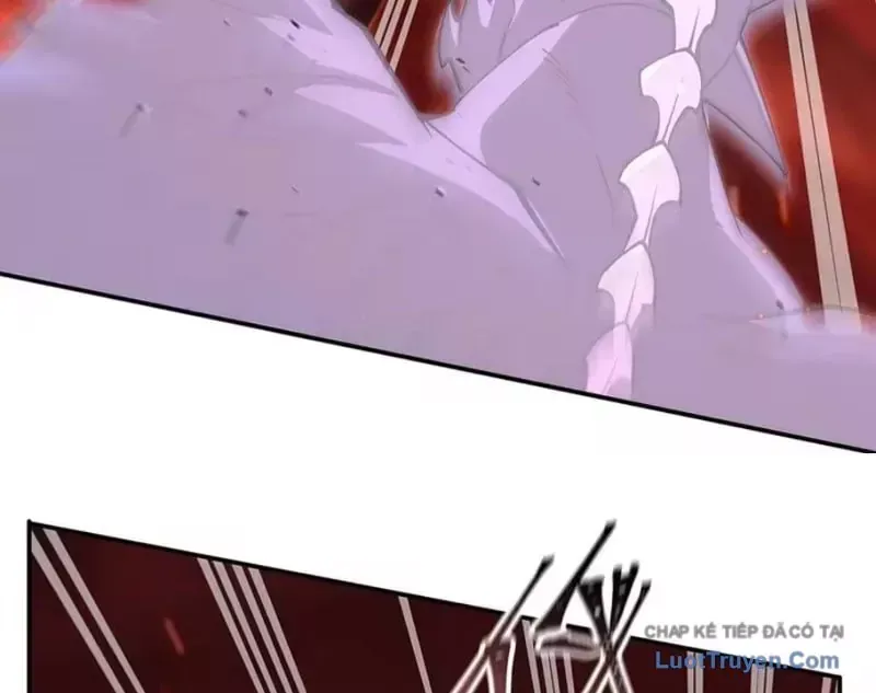 Huyết Cơ Và Kỵ Sĩ Chap 434 - Next Chap 433