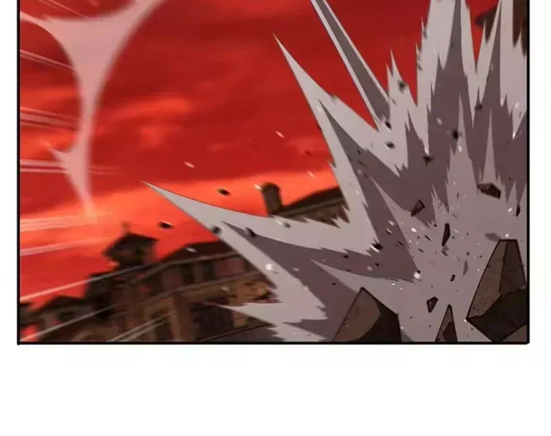 Huyết Cơ Và Kỵ Sĩ Chap 434 - Next Chap 433