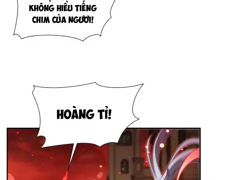 Huyết Cơ Và Kỵ Sĩ Chap 434 - Next Chap 433