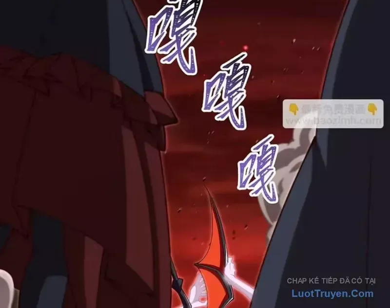 Huyết Cơ Và Kỵ Sĩ Chap 434 - Next Chap 433
