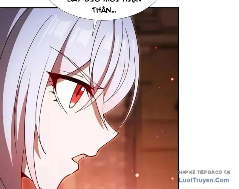 Huyết Cơ Và Kỵ Sĩ Chap 434 - Next Chap 433