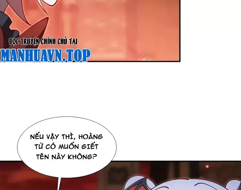 Huyết Cơ Và Kỵ Sĩ Chap 434 - Next Chap 433