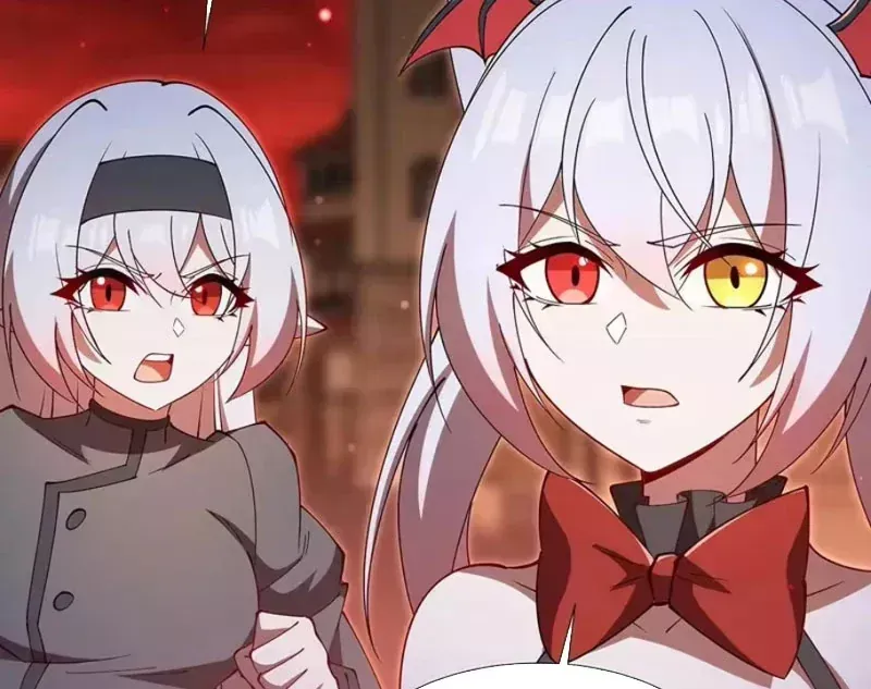 Huyết Cơ Và Kỵ Sĩ Chap 434 - Next Chap 433