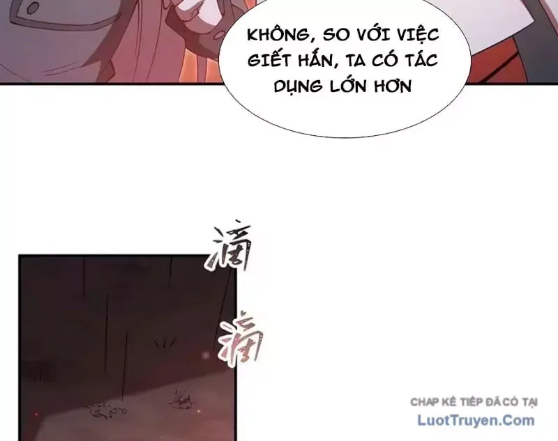 Huyết Cơ Và Kỵ Sĩ Chap 434 - Next Chap 433