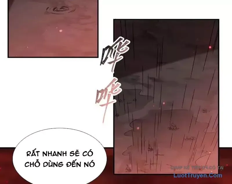 Huyết Cơ Và Kỵ Sĩ Chap 434 - Next Chap 433