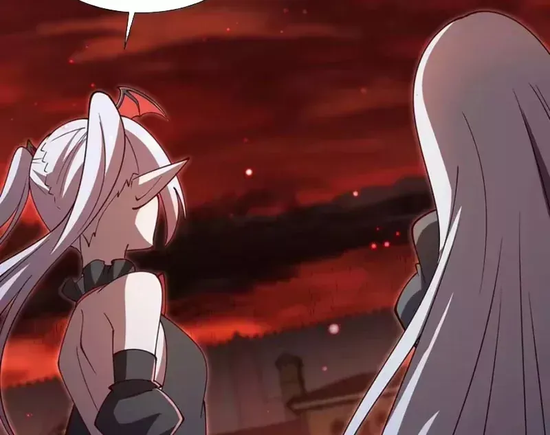 Huyết Cơ Và Kỵ Sĩ Chap 434 - Next Chap 433