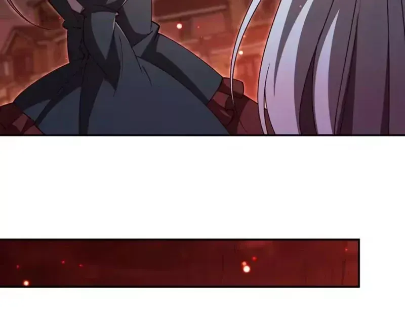 Huyết Cơ Và Kỵ Sĩ Chap 434 - Next Chap 433