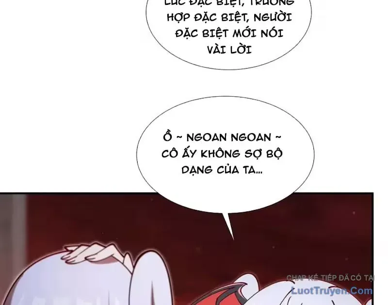 Huyết Cơ Và Kỵ Sĩ Chap 434 - Next Chap 433