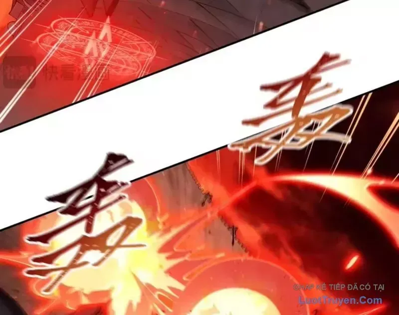 Huyết Cơ Và Kỵ Sĩ Chap 434 - Next Chap 433
