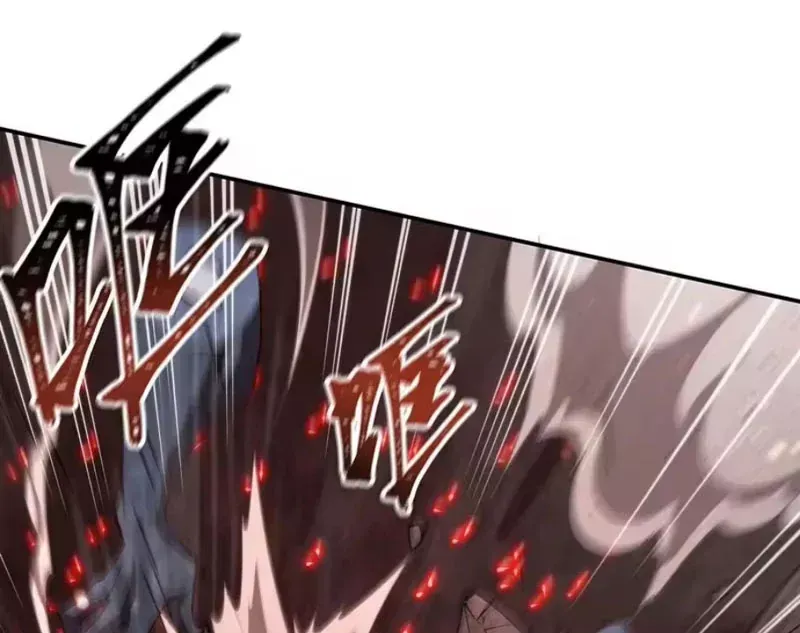 Huyết Cơ Và Kỵ Sĩ Chap 434 - Next Chap 433