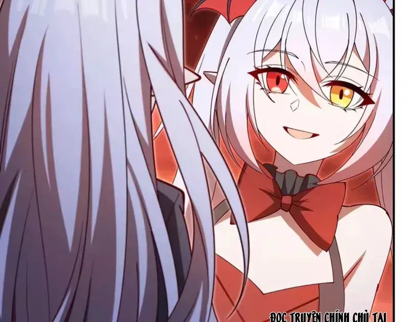 Huyết Cơ Và Kỵ Sĩ Chap 434 - Next Chap 433
